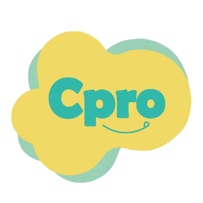 デジタル工作教室「Cpro」